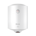 Водонагреватель электрический накопительный Thermex Akvo 30 V Slim