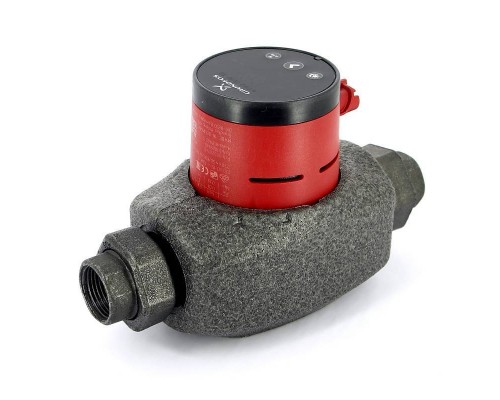 Насос циркуляционный Grundfos ALPHA 2 32-80