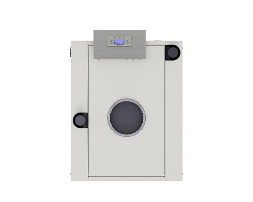 Котел отопительный газовый ЛЕМАКС CLEVER L 40