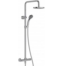 E45716-CP JULY Душевая система E45716-CP