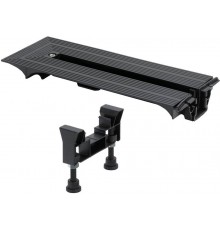 708931 Advantix Vario Концевая заглушка 275 x 110, модель 4965.16 708931