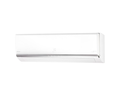 Блок внутренний ELECTROLUX EACS/I-18 HM FMI/N8_ERP/in сплит-системы