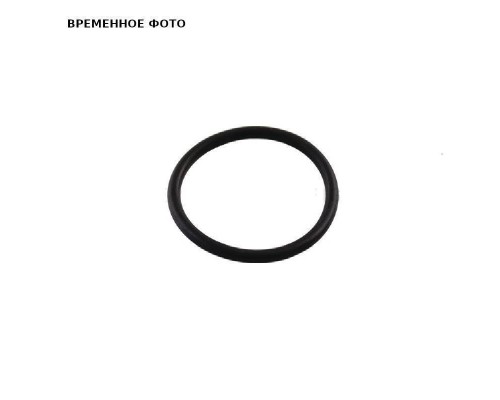 Прокладка O-ring Tiemme 40