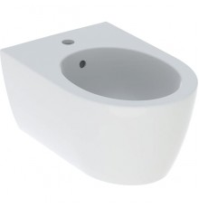 501.898.00.1 iCon Биде подвесное 355x540 мм (замена 234000000) 501.898.00.1