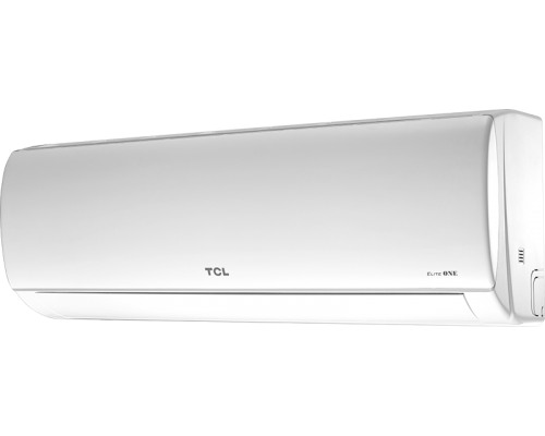 Настенный кондиционер TCL TAC-18HRA/E1(01) /TACO-18HA/E1(01) Elite ONE Настенный кондиционер TCL TAC-18HRA/E1(01) /TACO-18HA/E1(01) Elite ONE