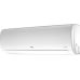Настенный кондиционер TCL TAC-18HRA/E1(01) /TACO-18HA/E1(01) Elite ONE
