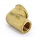 Угол В UNI-FITT 3/4"x1"