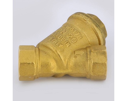 Фильтр косой ITAP 3/8" Фильтр косой ITAP 3/8"