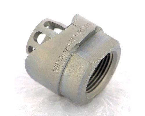 Термочувствительная пленка Fonterra Viega 160х70мм