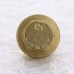 Заглушка Н UNI-FITT 3/4"