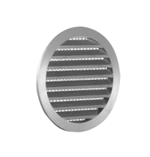Наружная решетка Shuft PGC 315
