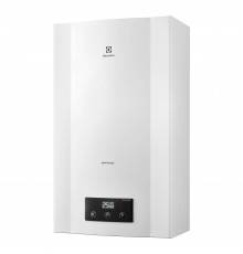 Газовая колонка Колонка газовая Electrolux GWH 11 ProInverter