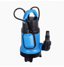 Насос дренажный, Aquario, ADS-1500