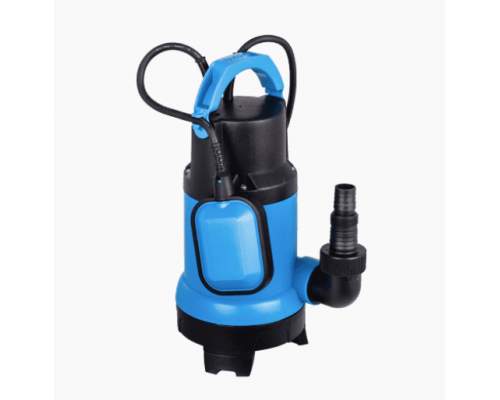 Насос дренажный, Aquario, ADS-1500