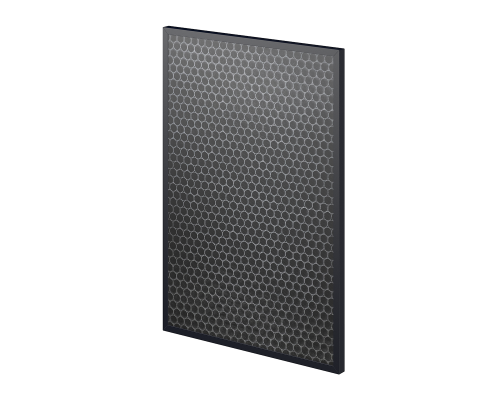 Фильтр Thermex 500 Wi-Fi