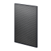 Фильтр Thermex 500 Wi-Fi