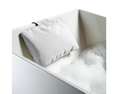 Подушка, Decor Walther, Loft, NKH, цвет-белый Подушка, Decor Walther, Loft, NKH, цвет-белый