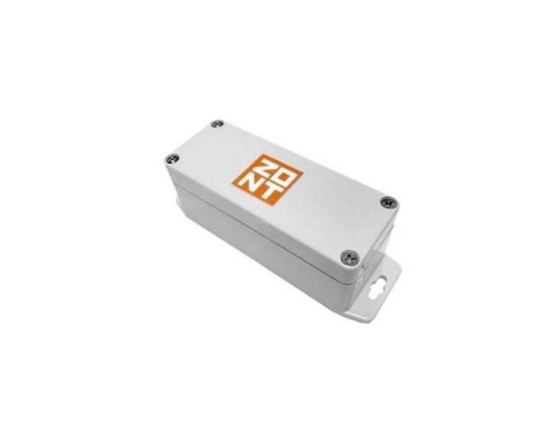 Радиодатчик TVP Electronics протечки воды ZONT МЛ-712