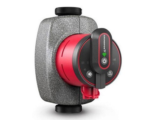 Насос циркуляционный Grundfos ALPHA 3 25-40