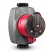 Насос циркуляционный Grundfos ALPHA 3 25-40