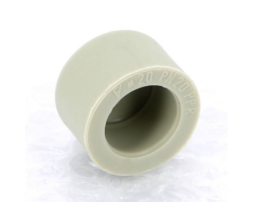 Заглушка сварка FV-PLAST 20 Заглушка сварка FV-PLAST 20