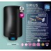 Водонагреватель накопительный Metalac Bojler SIRIUS MB 80 W