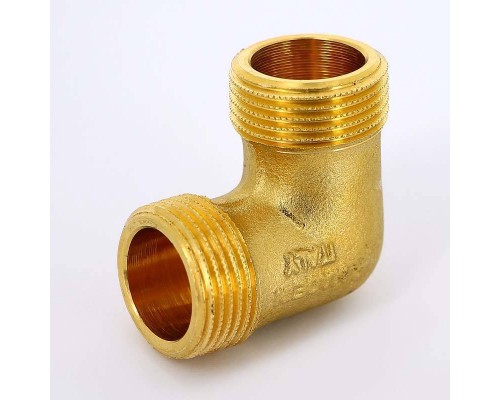 Угол Н UNI-FITT 3/4" Угол Н UNI-FITT 3/4"