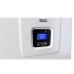 Котел электрический настенный BAXI Ampera 30