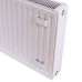 Радиатор стальной панельный VENTIL 11KV VOGEL&NOOT 300x720