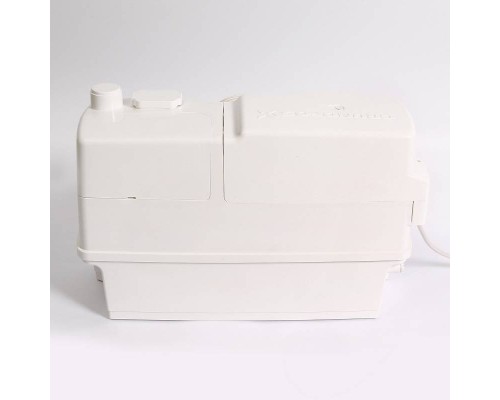 Установка канализационная бытовая SOLOLIFT2 GRUNDFOS WC-3