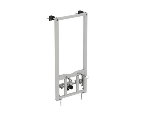 Инсталляция д/биде PROSYS  Ideal Standard R016267