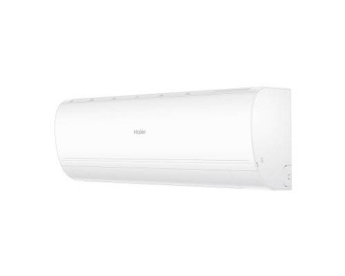 Haier AS70HPL1HRA / 1U70HPL1FRA Coral inverter