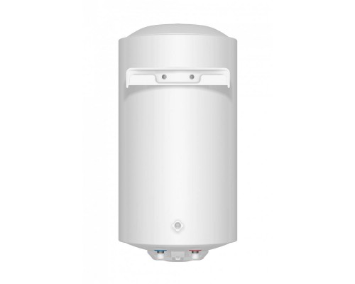 Водонагреватель электрический накопительный Thermex TitaniumHeat 50 V Slim