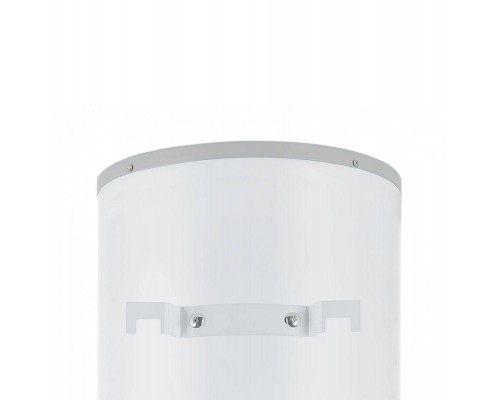 Водонагреватель электрический накопительный Thermex IU 30 V