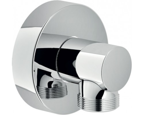 AD150/12CR шланговое подсоединение AD150/12CR