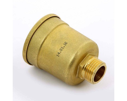 Воздухоотводчик автоматический WATTS Ind Minivent 1/2"