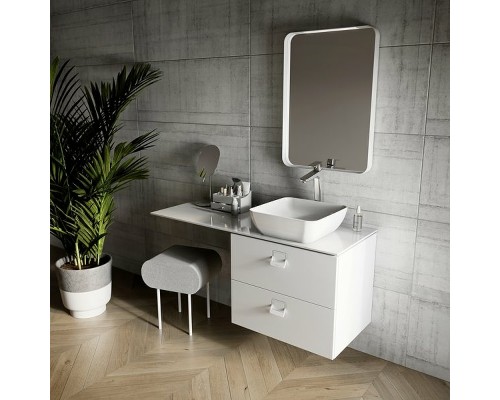 406239022 шланг для душа 406239022