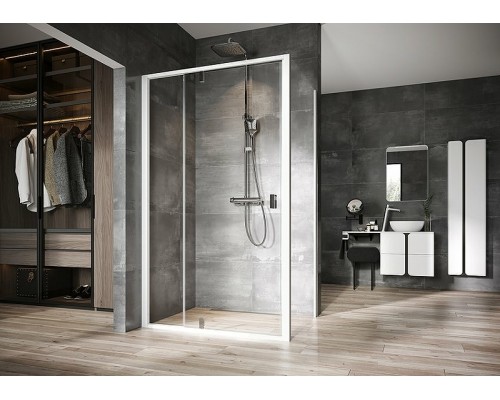 406239022 шланг для душа 406239022