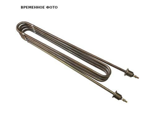 ТЭН 10/380 (BACKER)