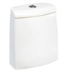 341ND0000 Victoria Nord бачок (341ND7000) 341ND0000