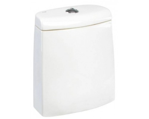 341ND0000 Victoria Nord бачок (341ND7000) 341ND0000