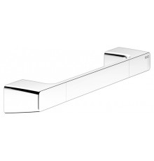 14607010000 AVENO Поручень 300 мм монтажный комплект в комплекте, хром 14607010000