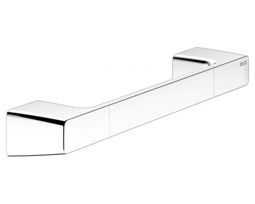 14607010000 AVENO Поручень 300 мм монтажный комплект в комплекте, хром 14607010000