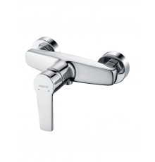 AQ1760CR ЛУГАНО смеситель для душа AQ1760CR