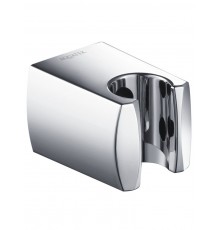 AQ2403CR держатель ручного душа AQ2403CR