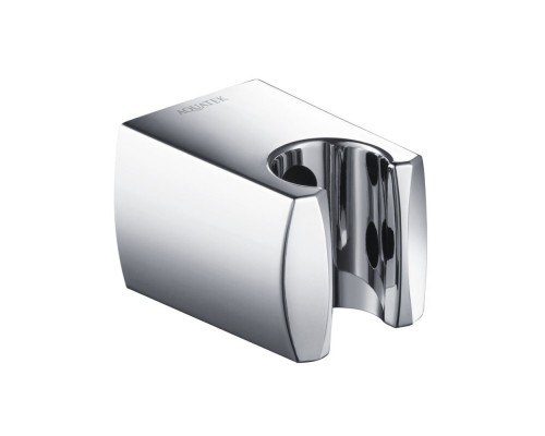 AQ2403CR держатель ручного душа AQ2403CR