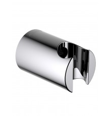 AQ2404CR держатель ручного душа AQ2404CR