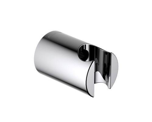 AQ2404CR держатель ручного душа AQ2404CR