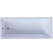 Ванна София прямоугольная 17070 см SOF170-0000001