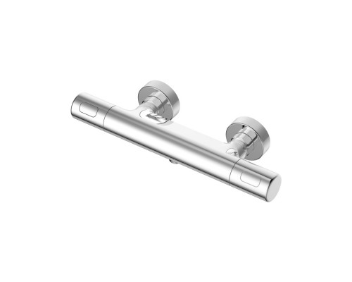 AQ1863CR НИКА термостатический смеситель для душа AQ1863CR